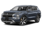 2025 Mitsubishi Outlander SE 4WD
