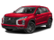 2025 Mitsubishi Outlander Sport 2.0 LE