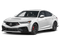 2026 Acura Integra Type S