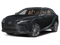 2026 Lexus RX 350h