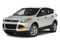 2014 Ford Escape SE w/ Low Miles