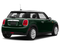 2015 MINI Cooper Sport Package - only 54,754 miles