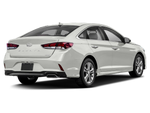 2018 Hyundai Sonata Limited Loaded w/ Tech, Leather