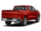 2019 Chevrolet Silverado 1500 LT Texas Edition