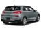 2020 Hyundai Elantra GT N Line w/42k miles