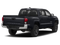 2020 Toyota Tacoma TRD Off-Road V6