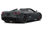 2022 Chevrolet Corvette Stingray 3LT