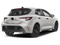 2022 Toyota Corolla Hatchback SE Nightshade Edition