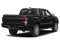 2023 Toyota Tacoma Limited V6
