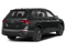 2023 Volkswagen Tiguan 2.0T SE w/ 3rd row