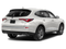 2024 Acura MDX 3.5L Factory Certified