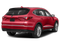 2024 Acura MDX Advance SH-AWD Factory Certified