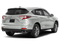 2024 Acura RDX Technology Package SH-AWD Factory Certified