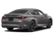 2024 Lexus ES 350 F Sport