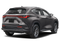 2024 Lexus NX 350h Base