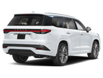 2024 Lexus TX 350 Luxury