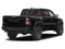 2024 RAM 1500 Crew TRX 4WD with 702 HP Hellcat motor