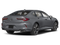 2025 Acura TLX Technology Pkg. Factory Certified