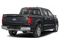 2025 Ford F-150 XLT SuperCrew 4WD One-Owner, Clean Carfax