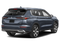 2025 Mitsubishi Outlander SE 4WD