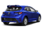 2025 Toyota Corolla Hatchback SE