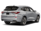 2026 Acura MDX Advance Package SH-AWD