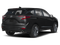 2026 Acura RDX A-Spec Package SH-AWD