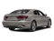 2017 Lexus LS 460