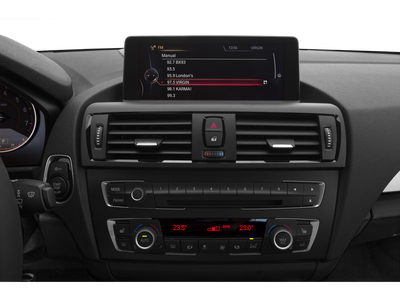 2015 BMW 2 Series 228i