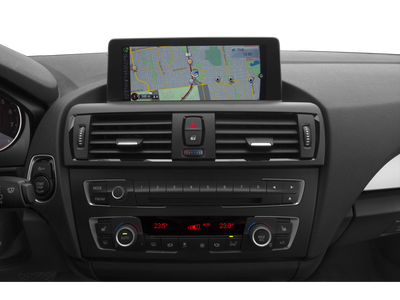 2015 BMW 2 Series 228i