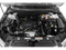 2015 Chevrolet Cruze Diesel 1SL - 46 MPG HWY