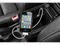 2015 Chevrolet Cruze Diesel 1SL - 46 MPG HWY