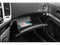 2015 Chevrolet Cruze Diesel 1SL - 46 MPG HWY