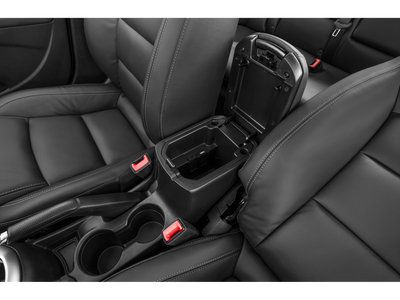 2015 Chevrolet Cruze Diesel 1SL - 46 MPG HWY