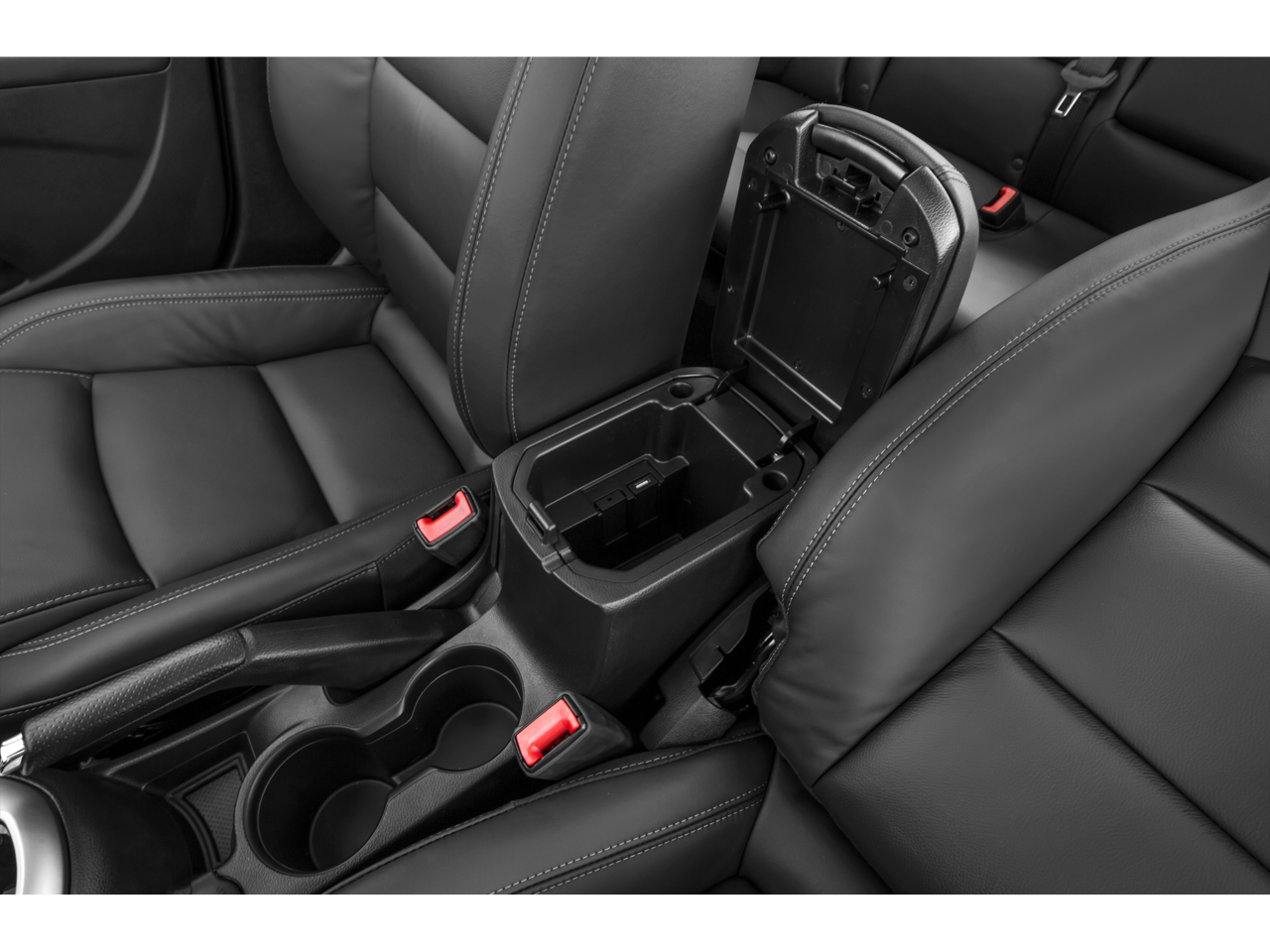 2015 Chevrolet Cruze Diesel 1SL - 46 MPG HWY