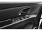 2015 Chevrolet Cruze Diesel 1SL - 46 MPG HWY