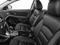 2016 Chevrolet Cruze 1LT - 38 MPG Highway
