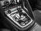 2017 Jaguar F-TYPE Premium