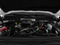 2018 Chevrolet Silverado 2500HD LTZ Duramax 4WD