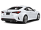 2019 Lexus RC 350 F Sport