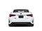 2019 Lexus RC 350 F Sport