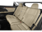 2019 Lexus RX 350 F Sport