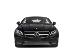 2019 Mercedes-Benz E-Class E 450