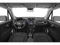 2020 Jeep Renegade Limited 4WD