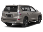 2020 Lexus GX 460