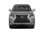 2020 Lexus GX 460