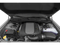 2022 Dodge Challenger R/T Shaker NAV/Performance Pkg.