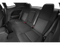 2022 Dodge Challenger R/T Shaker NAV/Performance Pkg.