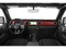 2022 Jeep Gladiator Rubicon 4WD One-of-a-Kind Custom