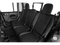 2022 Jeep Gladiator Rubicon 4WD One-of-a-Kind Custom